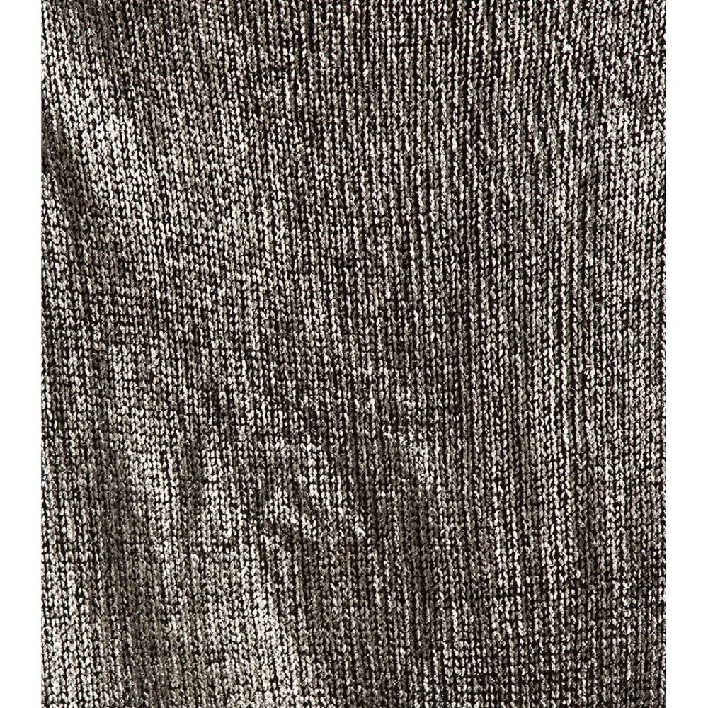 Marla Sweater superdown - Picture 2 of 5